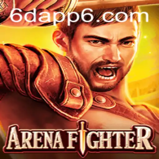ArenaFighter: Aventuras e Desafios na Arena de Combate
