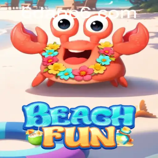 Descubra BeachFun: O Jogo de Verão Que Está Conquistando as Praias