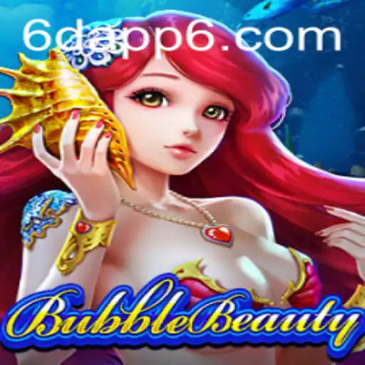 Explorando o Universo Vibrante de BubbleBeauty