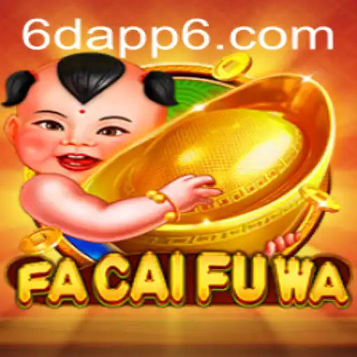 Explorando FaCaiFuWa: O Empolgante Jogo de Estratégia e Sorte