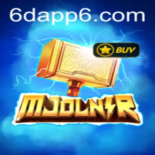 Mjolnir: Explorando o Universo do Jogo de Estratégia 6D