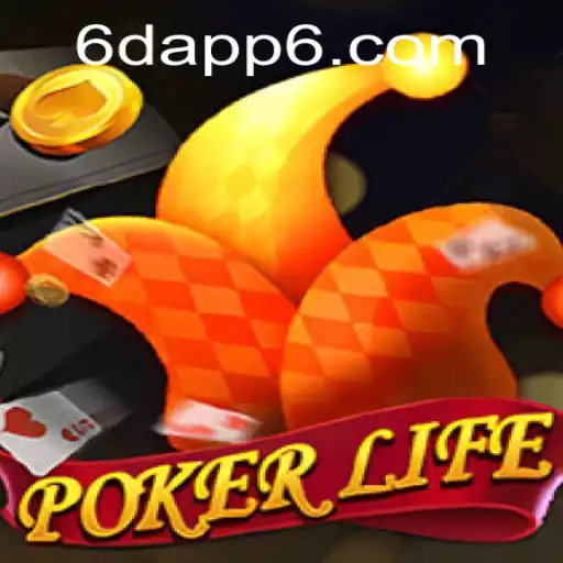 Explorando o Mundo Fascinante do PokerLife