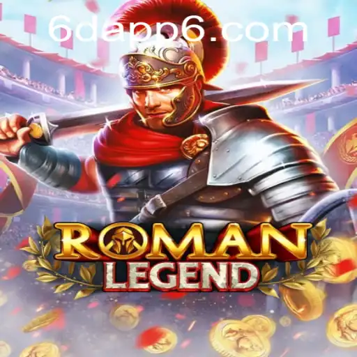 Explorando o Mundo de RomanLegend: Um Mergulho no Gameplay e Regras