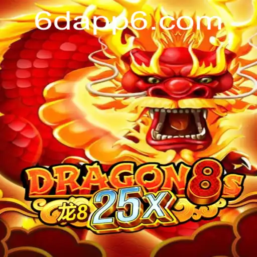 Desvendando o Mundo de 'Dragon8s25x': Regras e Estratégias Essenciais