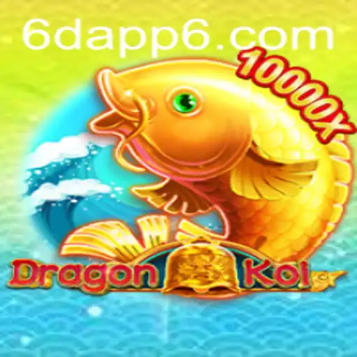 Explorando o Mundo Fascinante de DragonKoi: Regras e Introdução