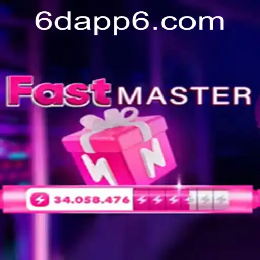 Descubra o Empolgante Mundo de FastMaster: Jogabilidade e Regras