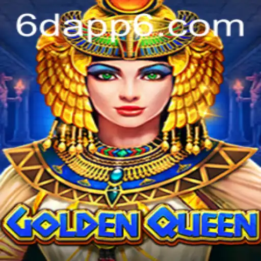 GoldenQueen: Uma Aventura Envolvente e Desafiadora