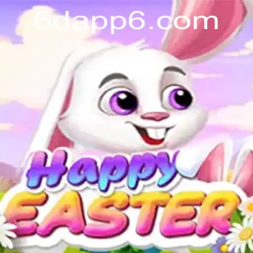 Introdução ao Jogo HappyEaster: Descubra a Alegria da Caça aos Ovos