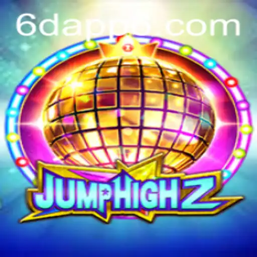 Explorando o Universo de JumpHigh2 - O Jogo de Plataforma Revolucionário