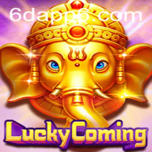 Explorando o Fascinante Jogo LuckyComing: Regras e Dinâmicas
