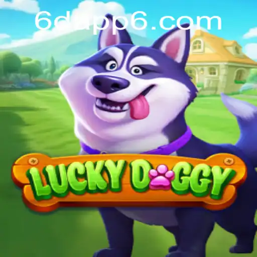Tudo sobre 'LuckyDoggy': Introdução e Regras do Jogo