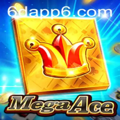 Descubra MegaAce: O Jogo Revolucionário de Estratégia e Habilidade