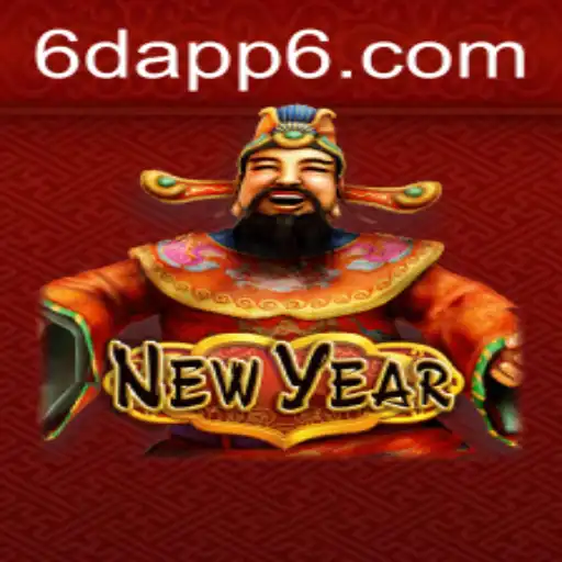 Descubra o Fascinante Mundo de NewYear: O Novo Jogo de Estratégia 6d