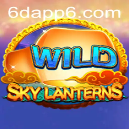 Explorando o Fascinante Mundo de 'SkyLanterns': Jogo Inovador para Todas as Idades