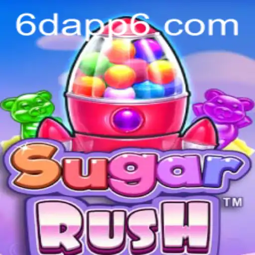 Explorando o Fascinante Mundo de SugarRush: Um Jogo de Estratégia e Aventura