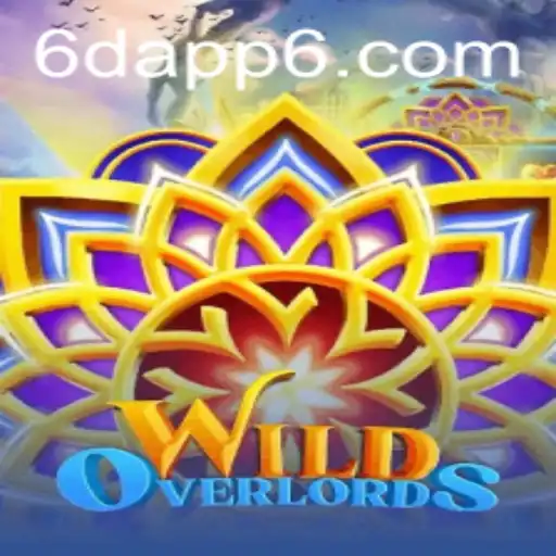 Descubra WildOverlords: O Novo Jogo de Estratégia com Dados de 6 Lados